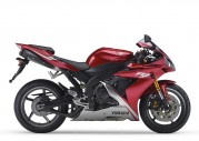 Yamaha YZF-R1